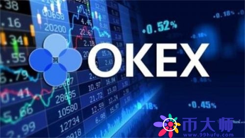 在okx欧易买币手续费多少钱？okx欧易上交易手续费计算